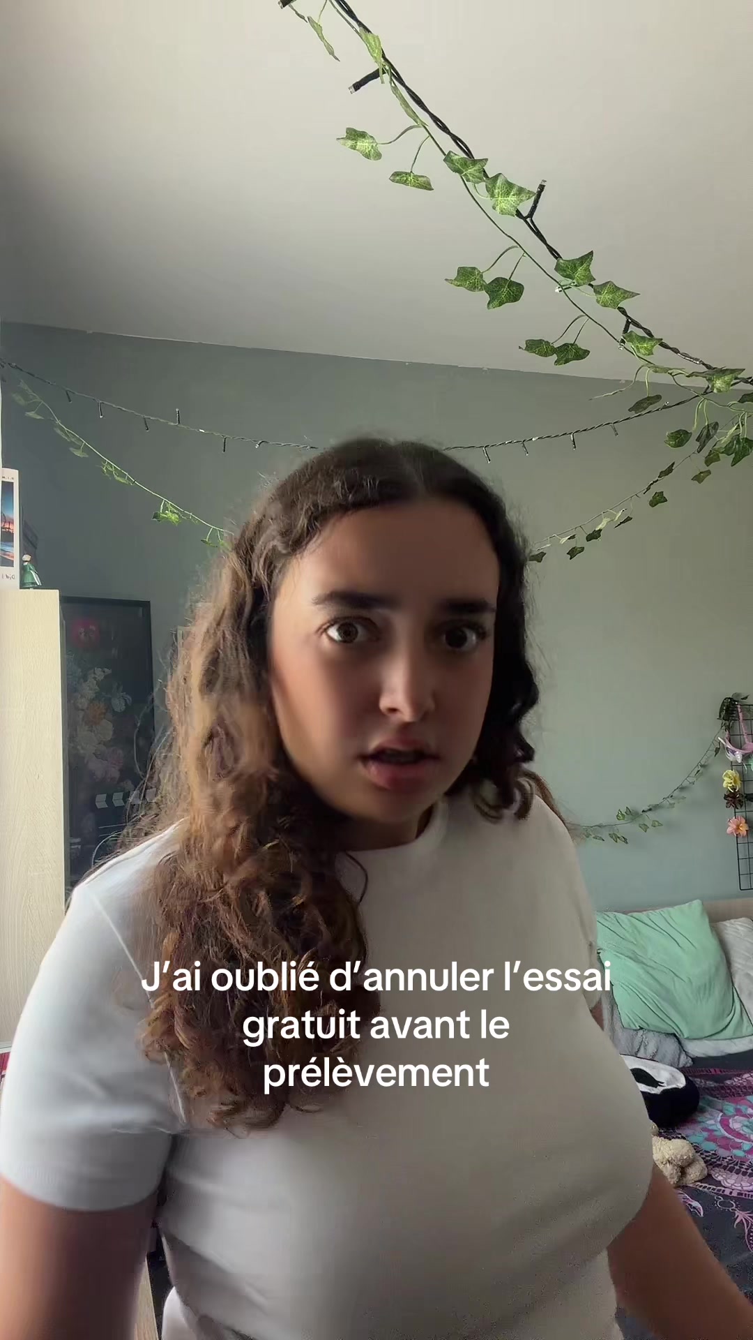 @lea1316