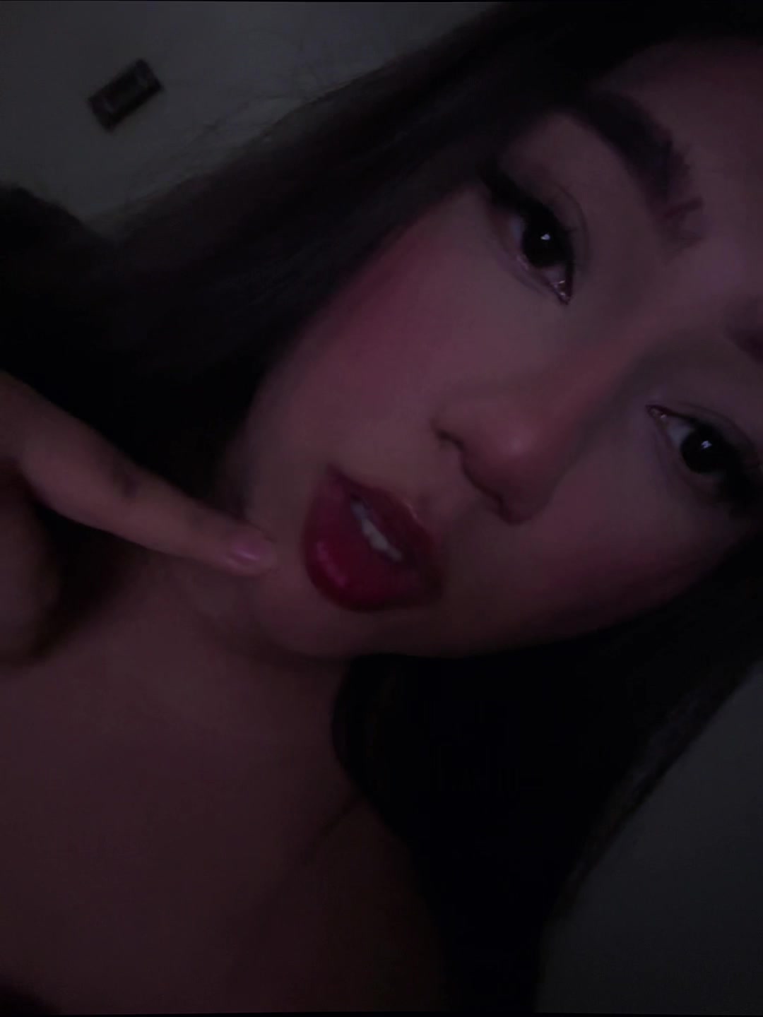 @ℳ
