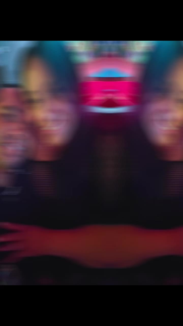 @ivanjsp