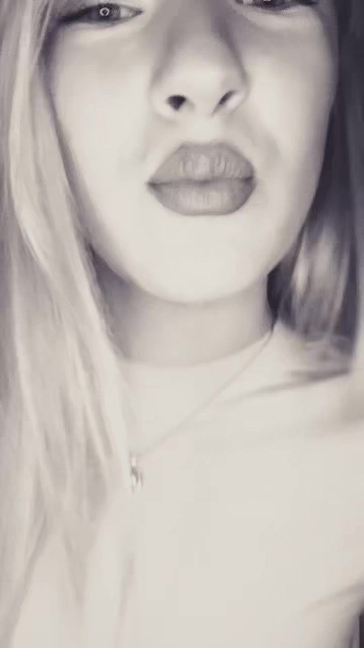 @budechekk
