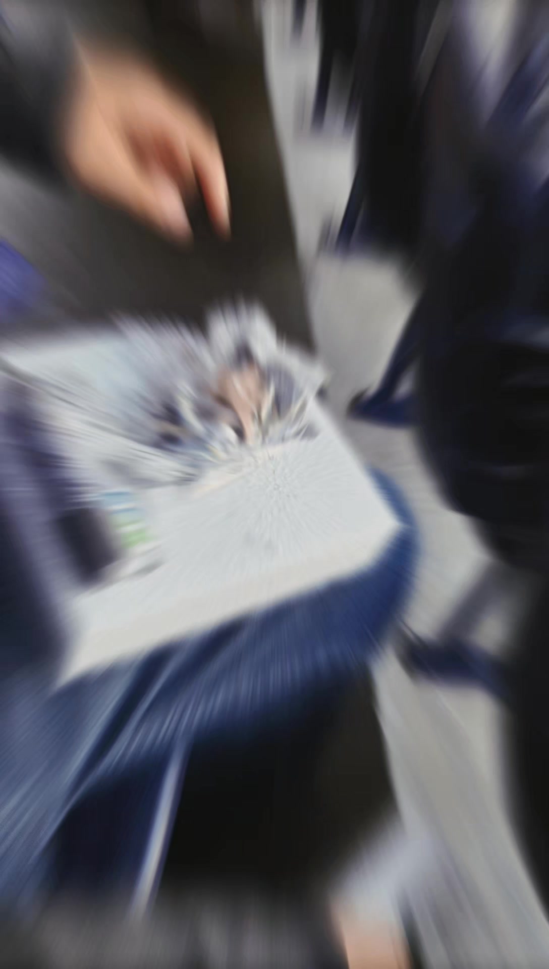@GiGZ