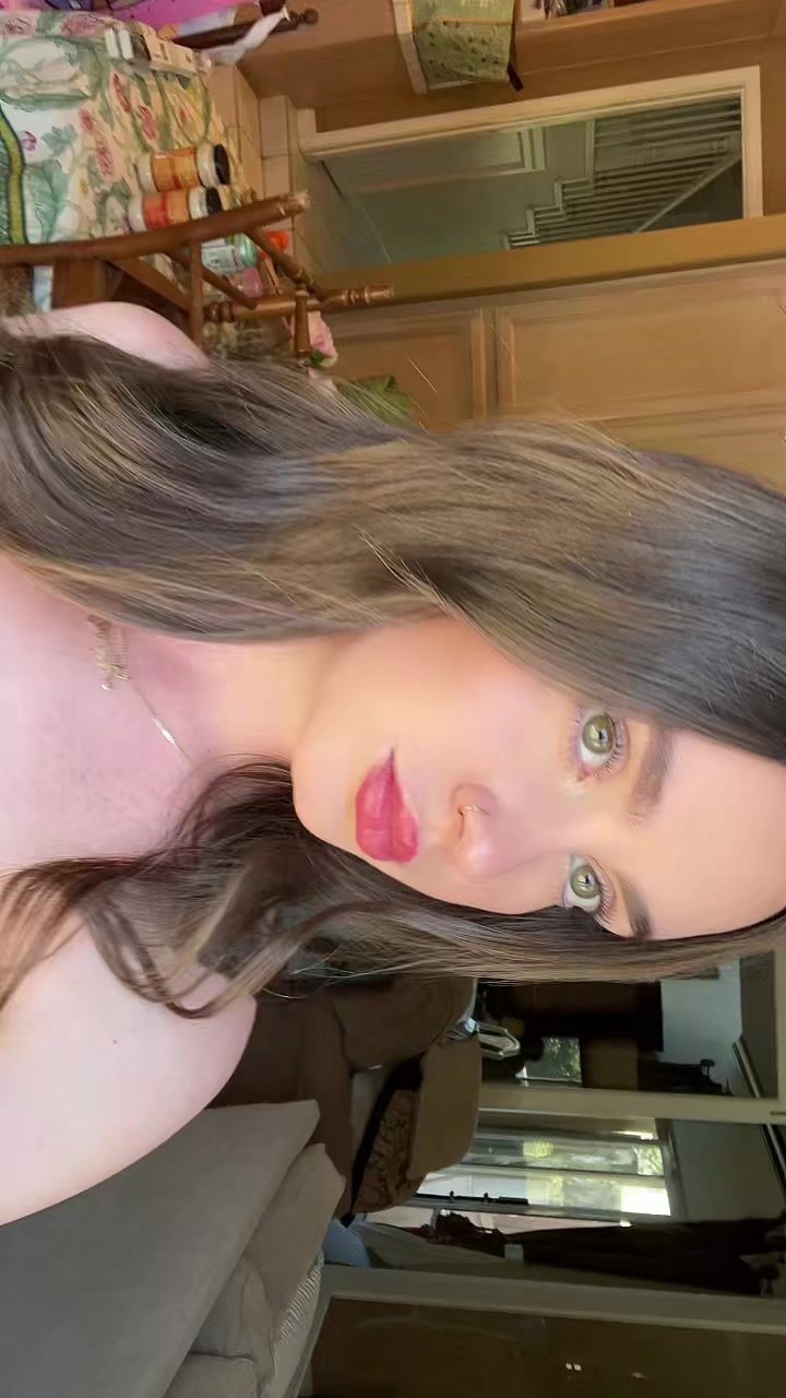 @ash