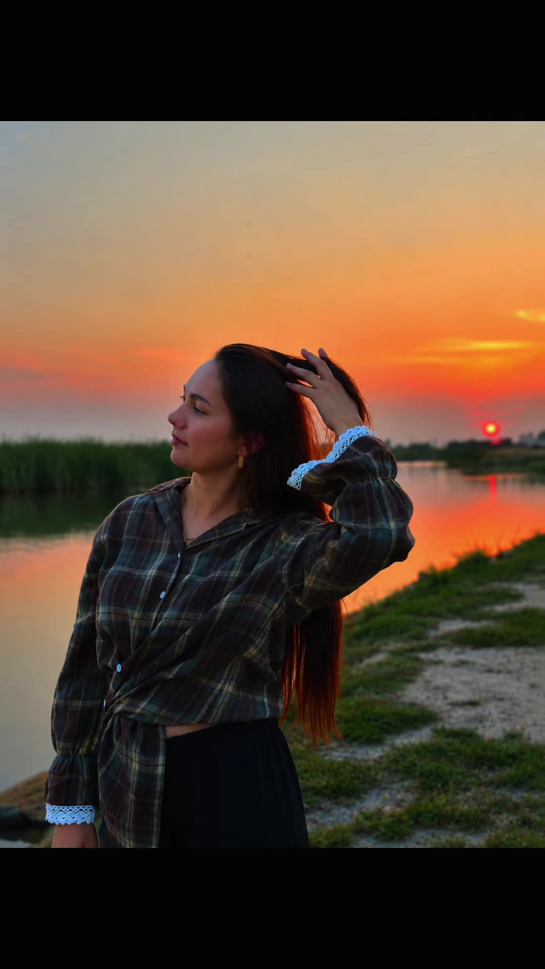 @Dinara