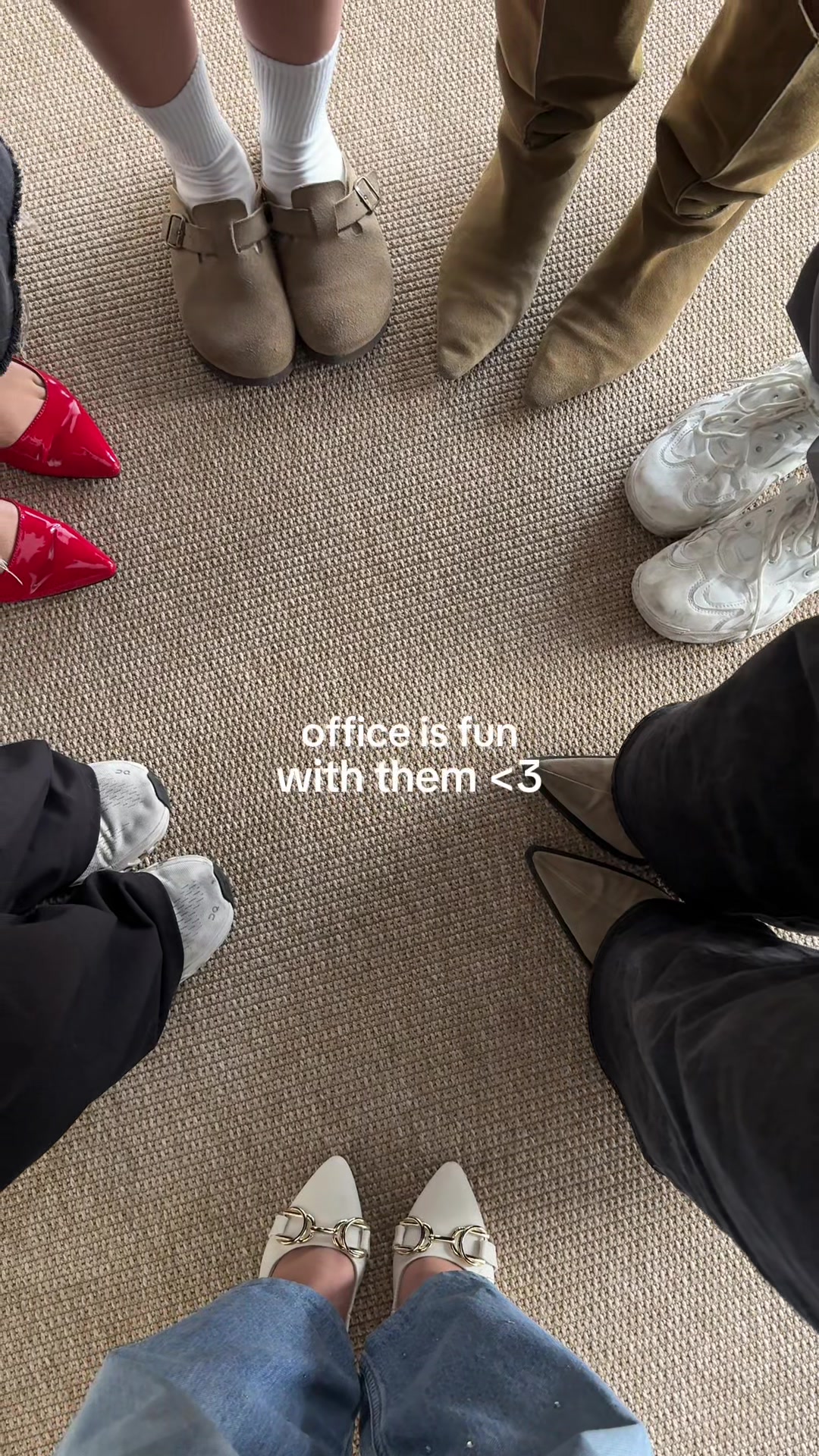 @dump agency