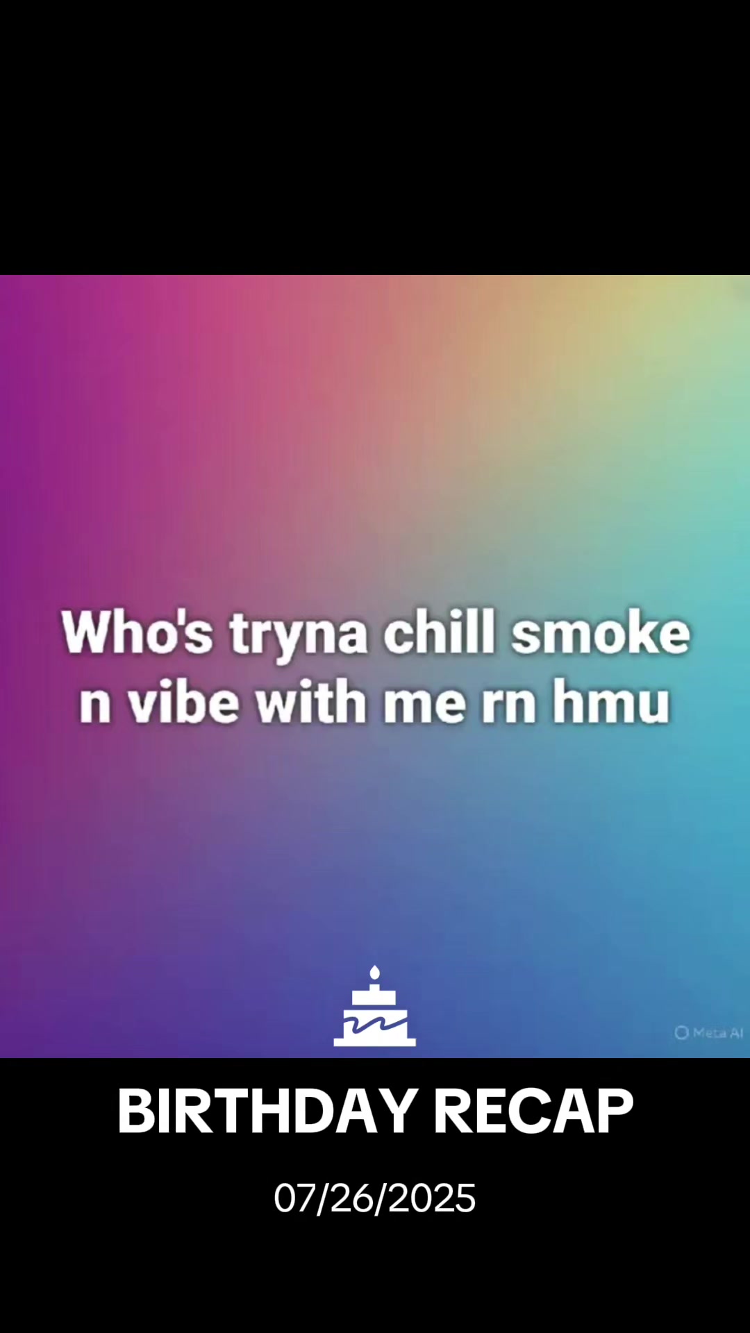@Michaela Ray