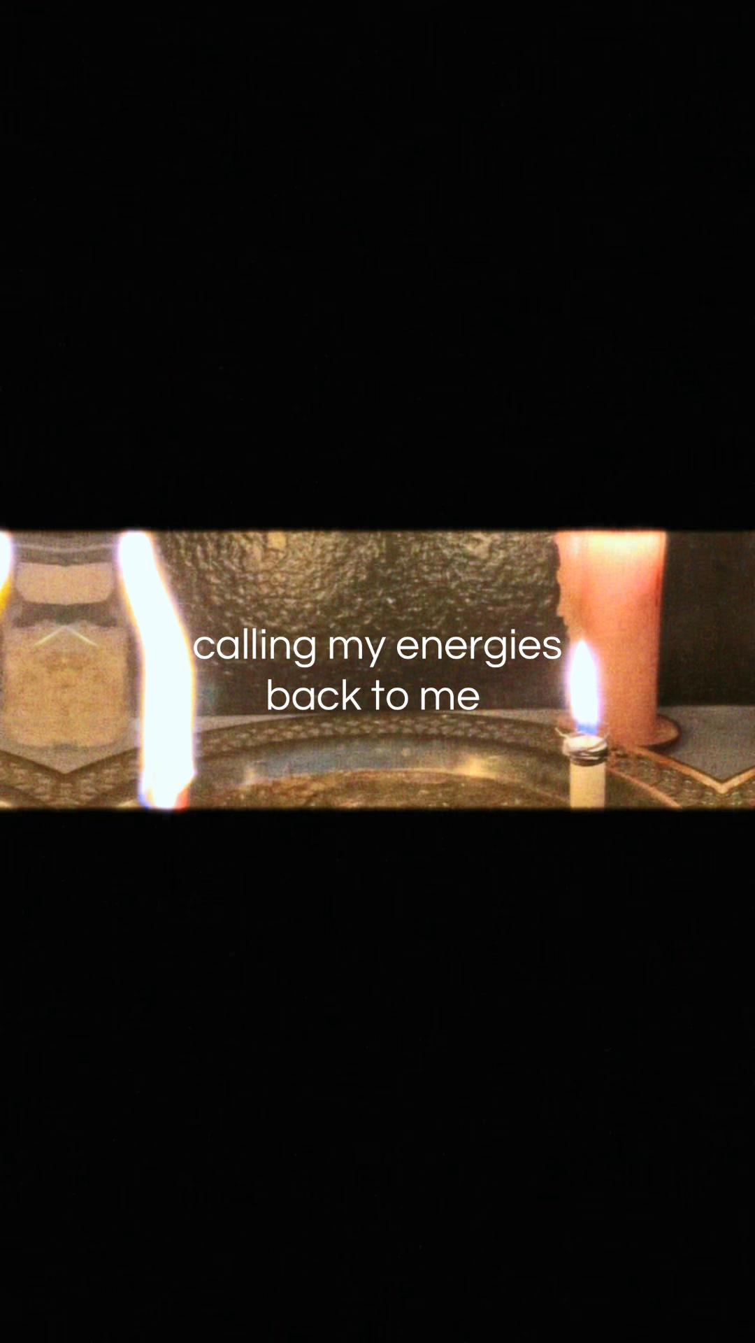 @thatalchemistbee