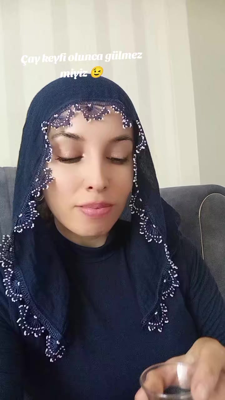 @𝘔𝘦𝘬𝘪𝘺𝘦🪬