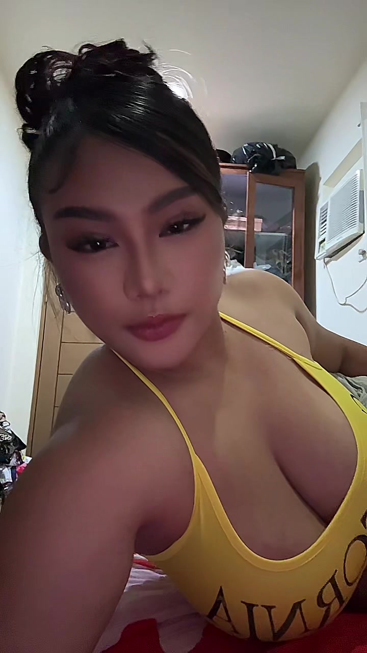 @maria