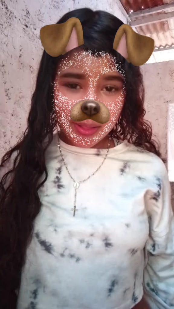 @๐caro๐