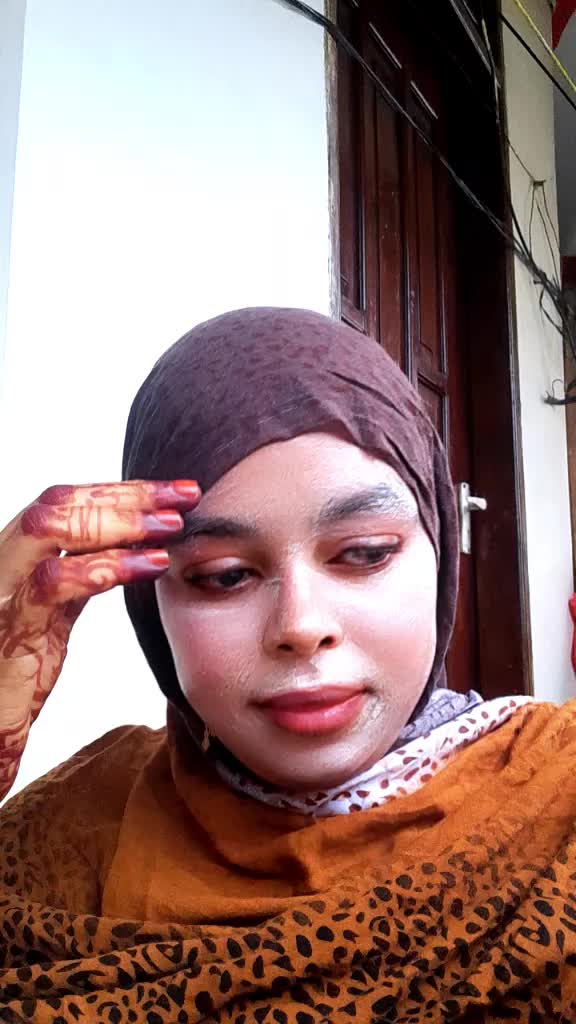 @ismahanhussein0