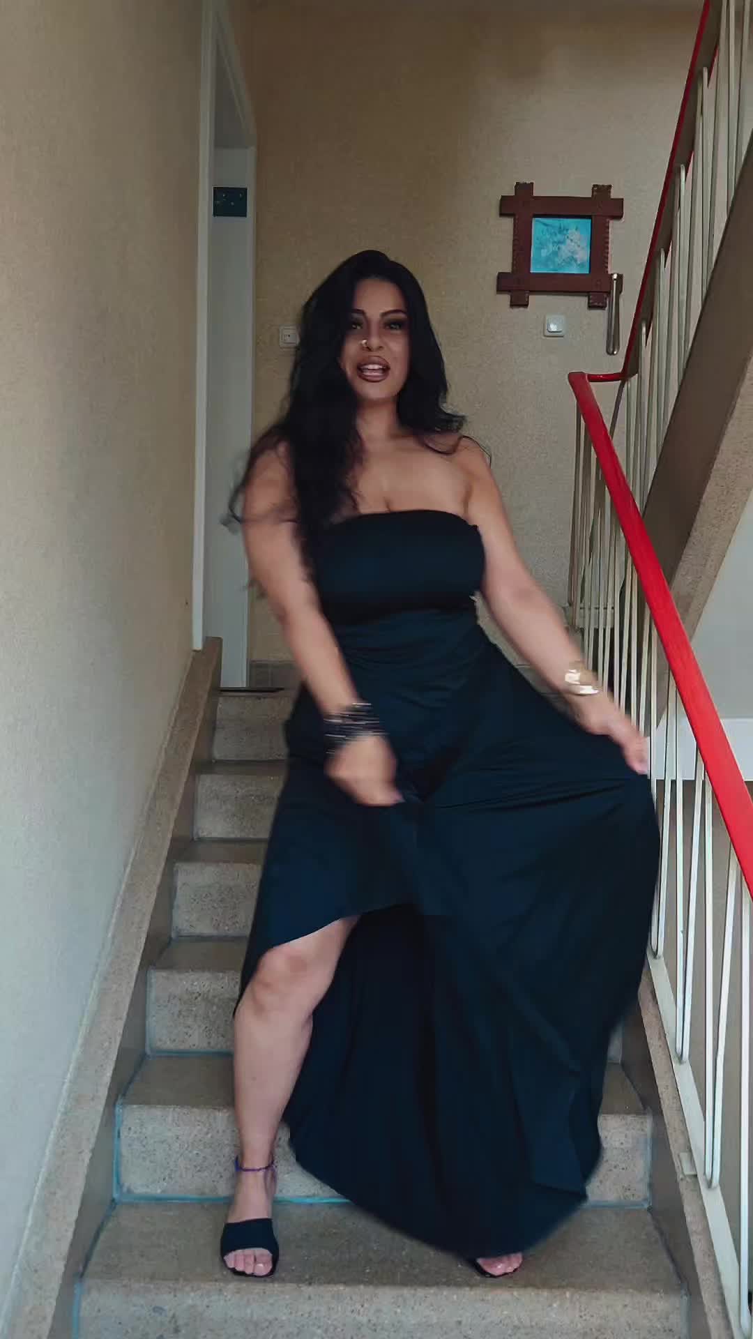 @F A T O Ş