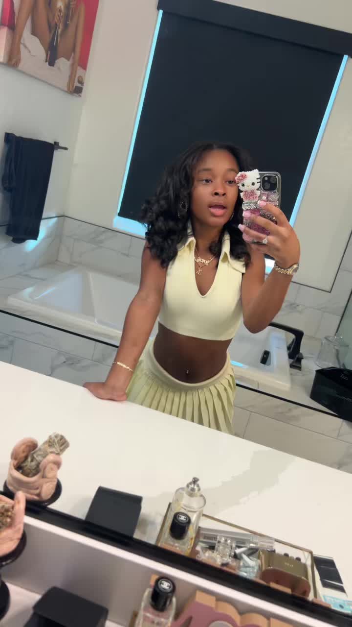 @Kailere ‘Lynae🎀🐝