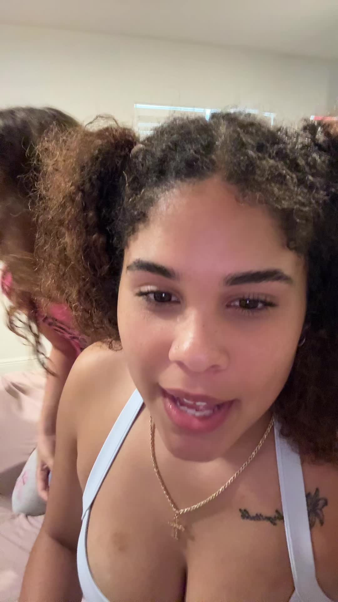 @💕miaaandbella💕