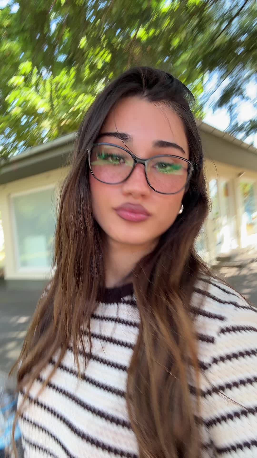 @maria