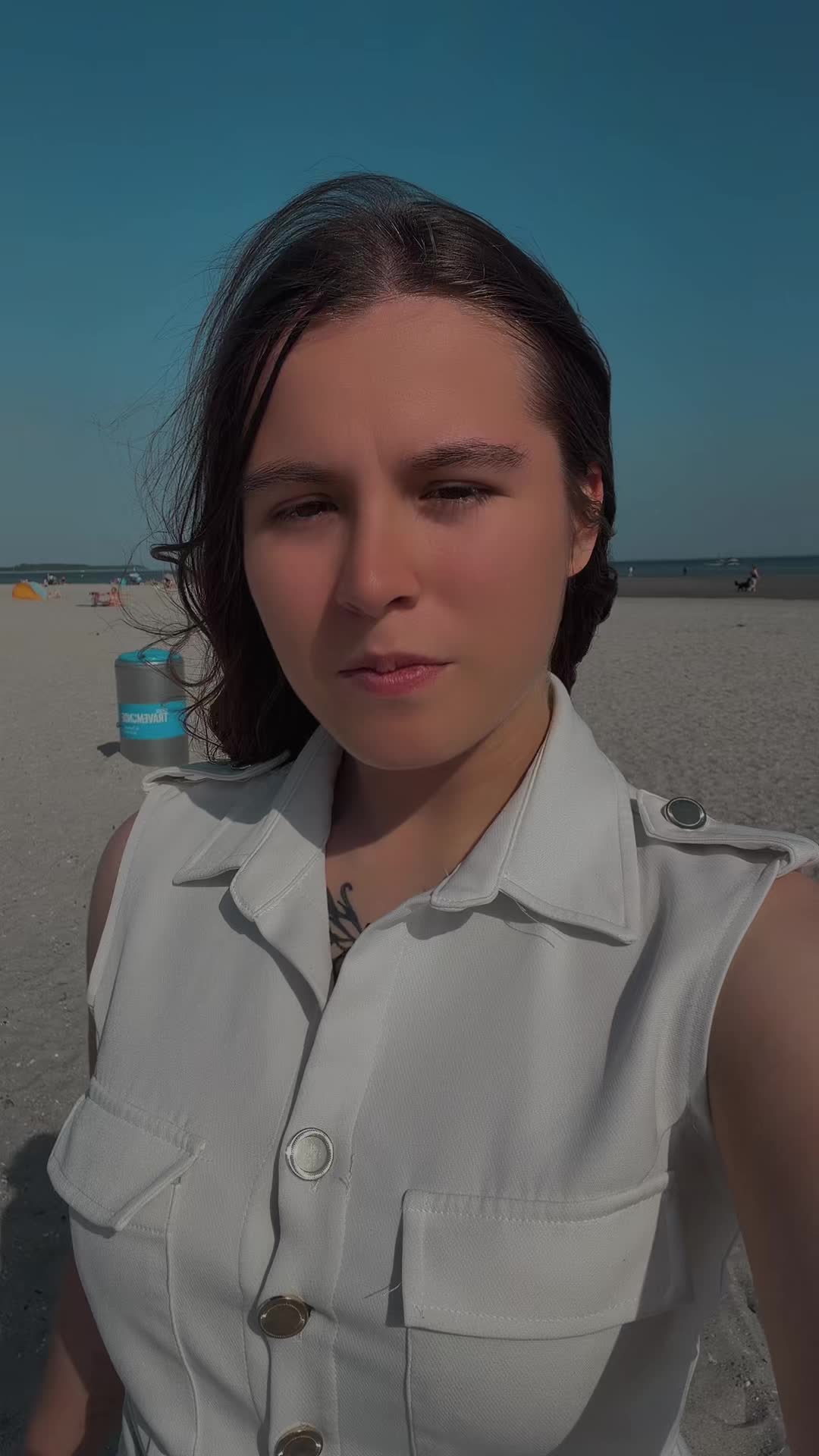 @sternschnuppe