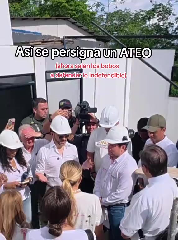 @UnlocoCuerdo