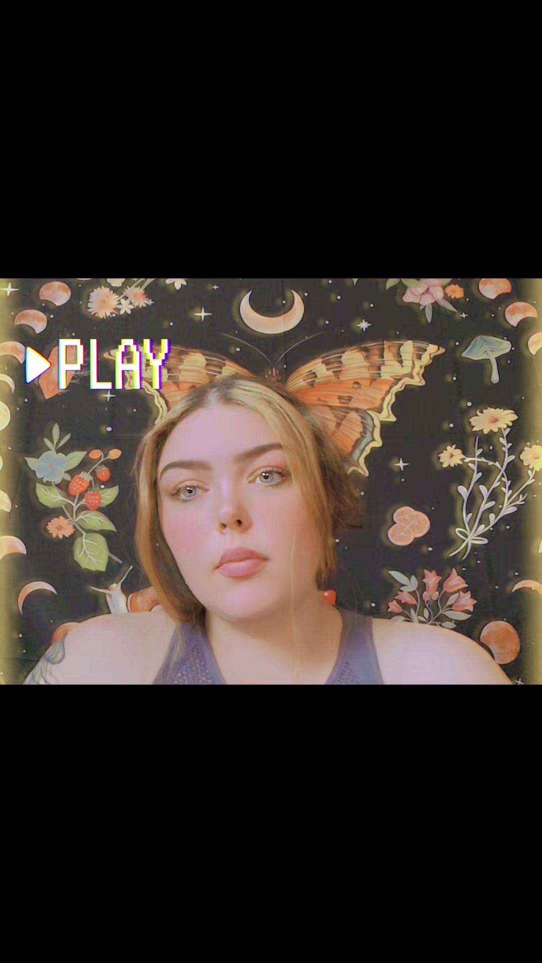 @Kel.jane012🇨🇦