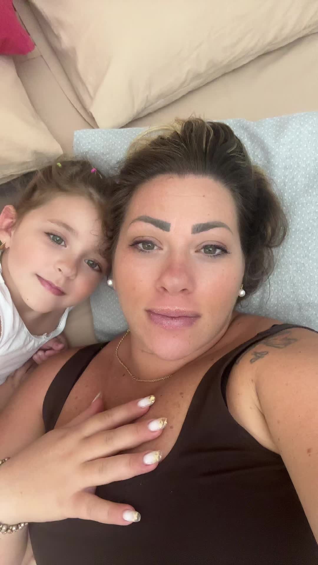 @AnnaNoemiAlberto
