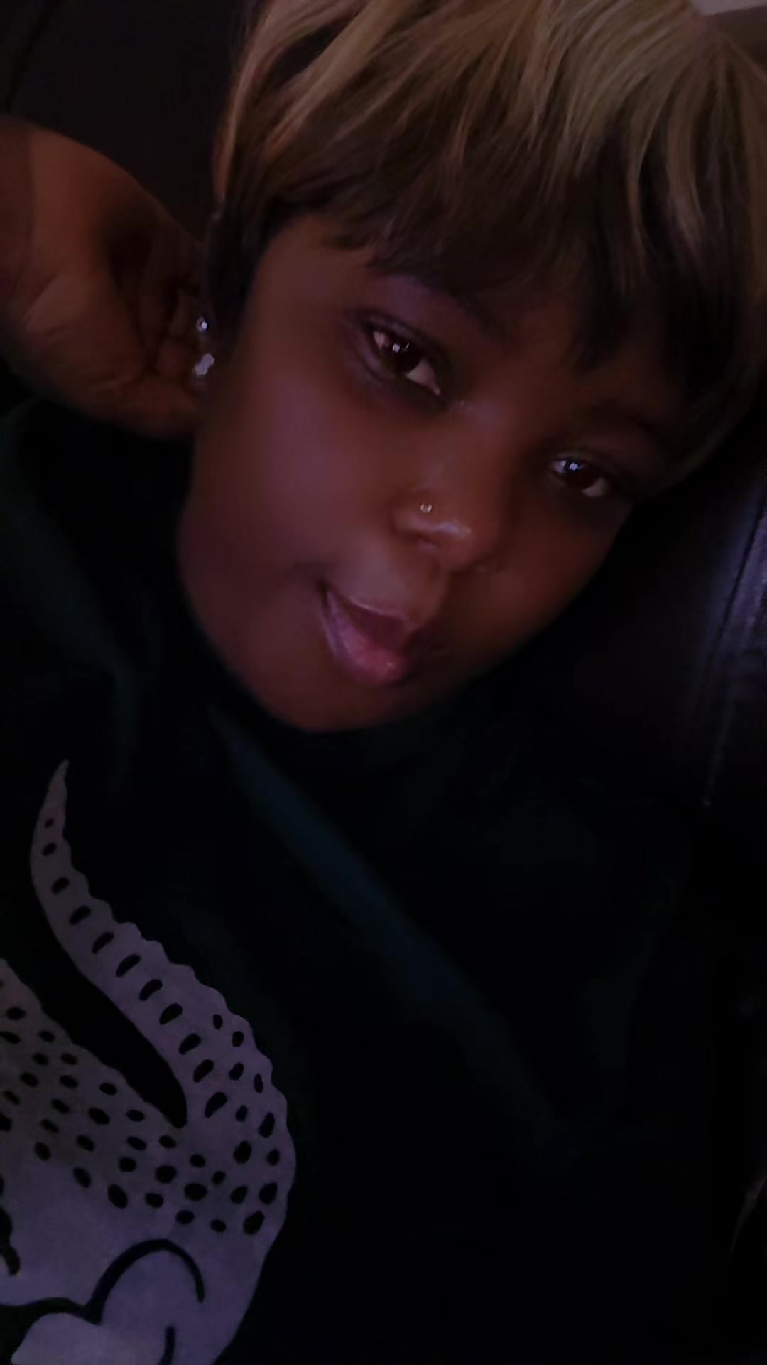 @Fatima Rahman💍❤️🇺🇸🇸🇱