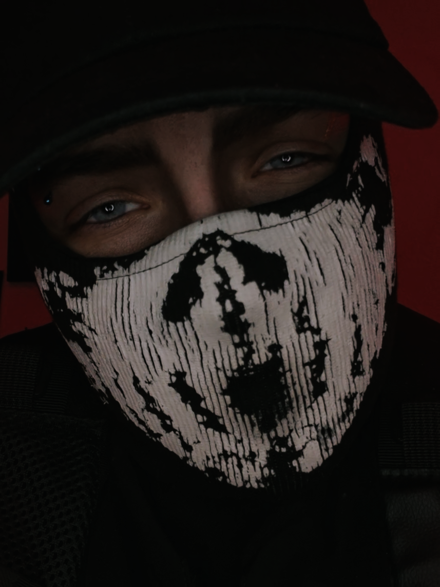 @ℂ𝕒𝕝𝕝𝕤𝕚𝕘𝕟:𝕂𝕖𝕖𝕘𝕪