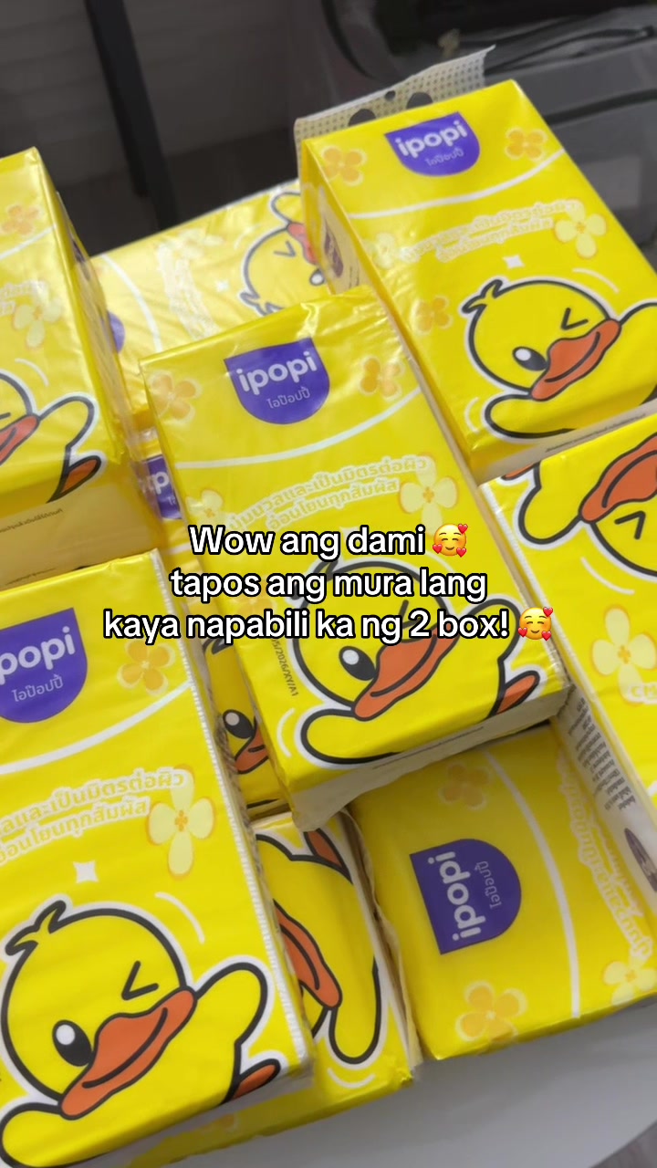 @MISIS GOMBIO