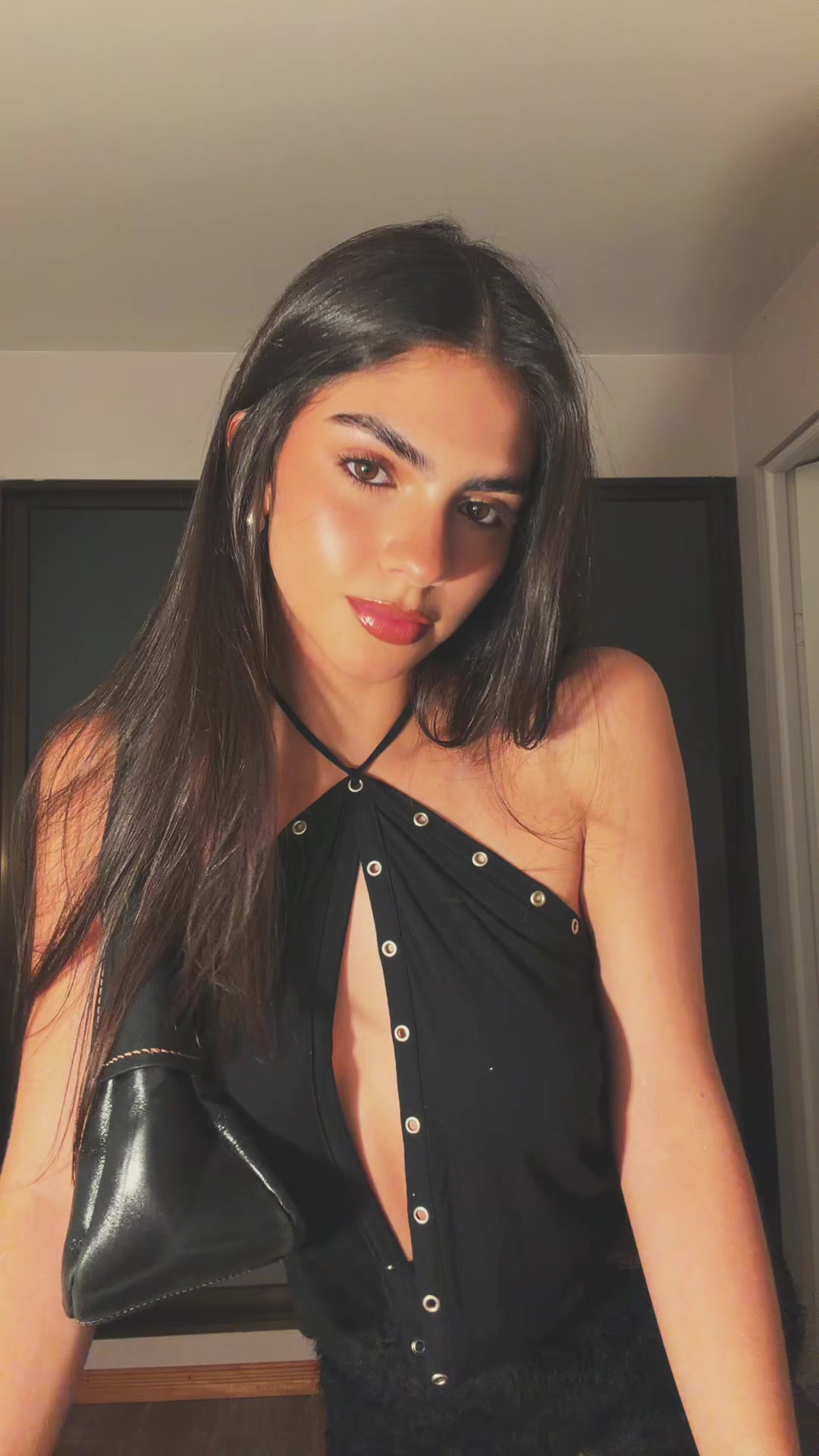 @majo🌟