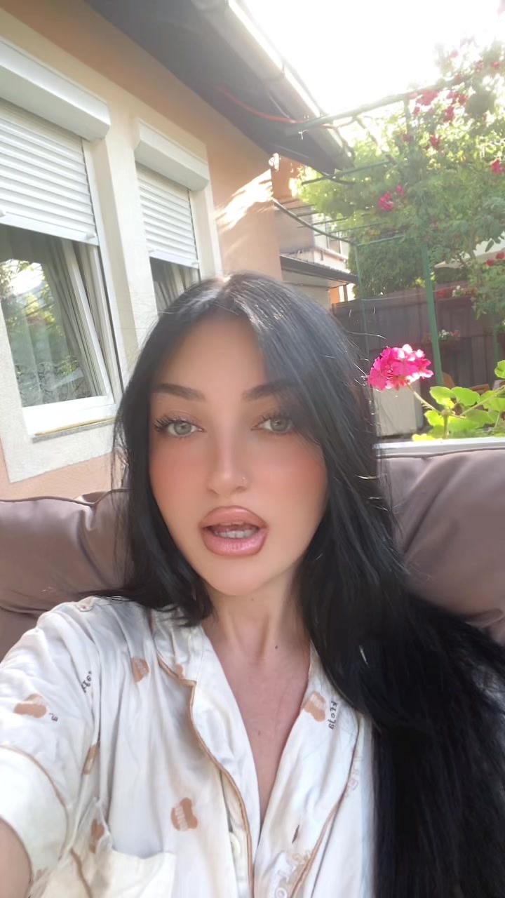 @Argjira Zallqi