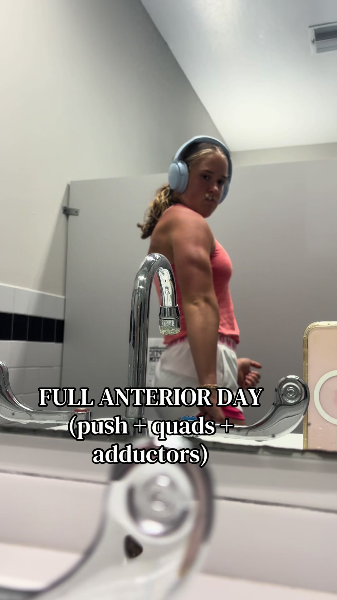 @Hannah Lifts