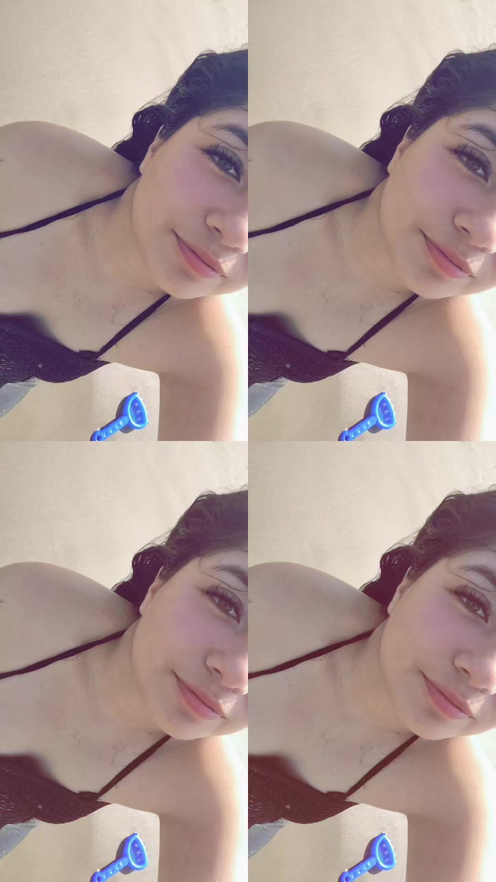 @nena