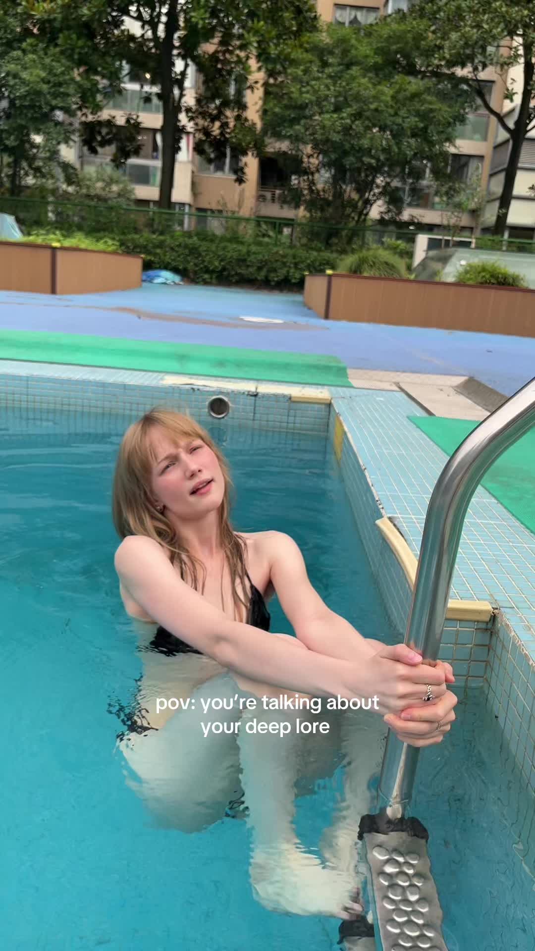 @danchik_pipchik