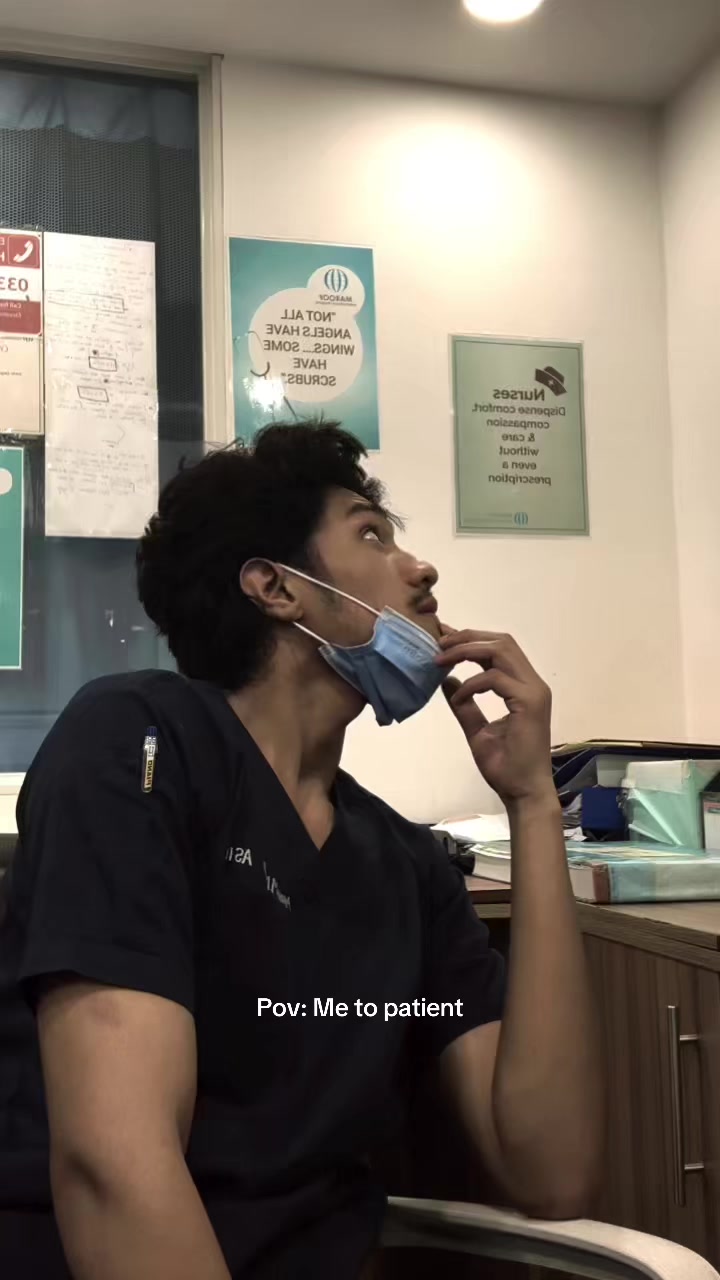 @𝐌𝐞𝐞𝐫𝐚𝐧🕊️