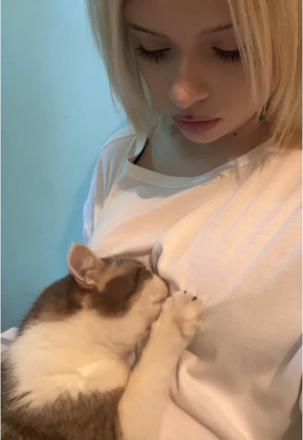 @Елизавета