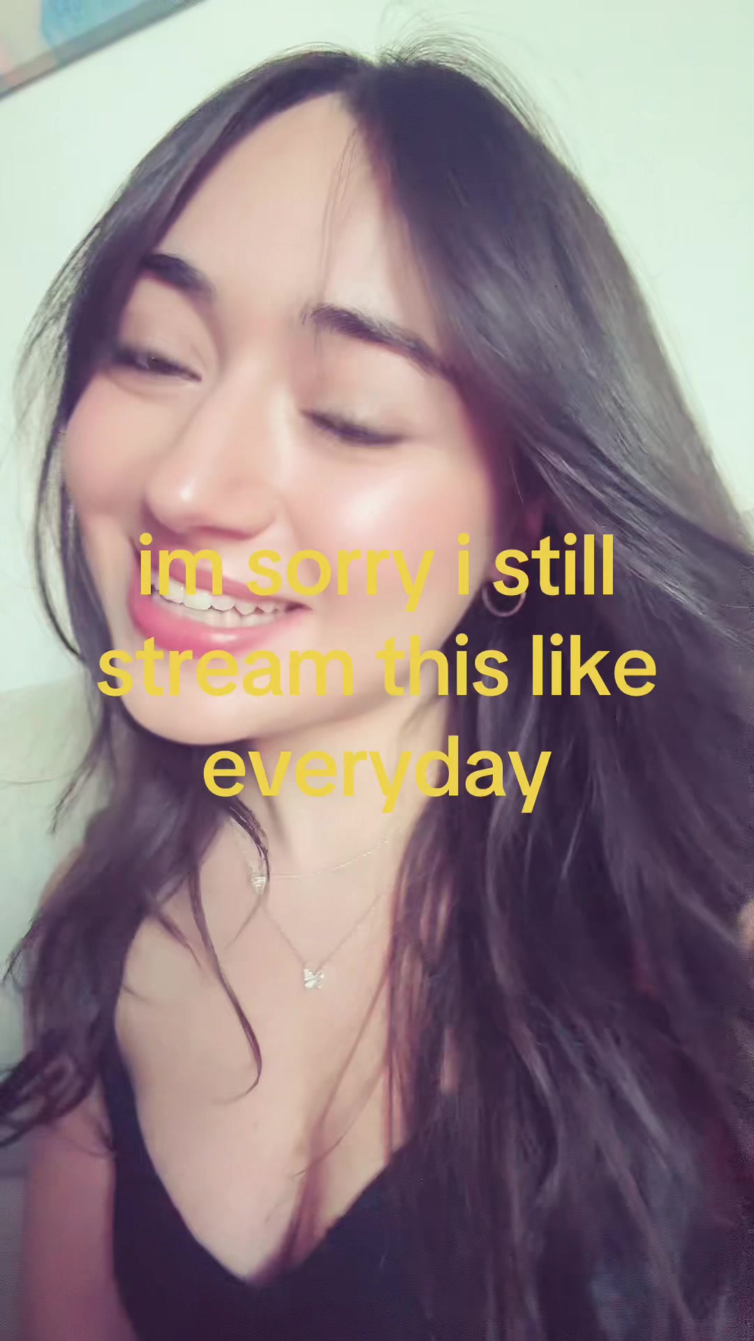 @renee <3