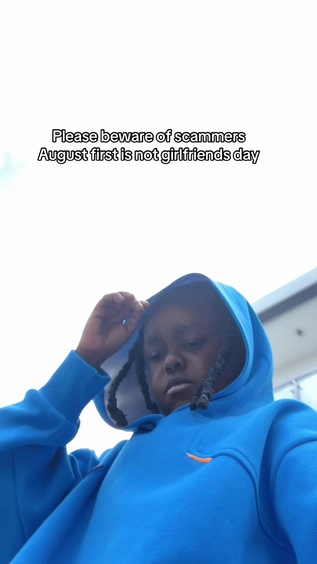 @small_lowkey.20