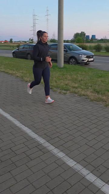 @Любаша