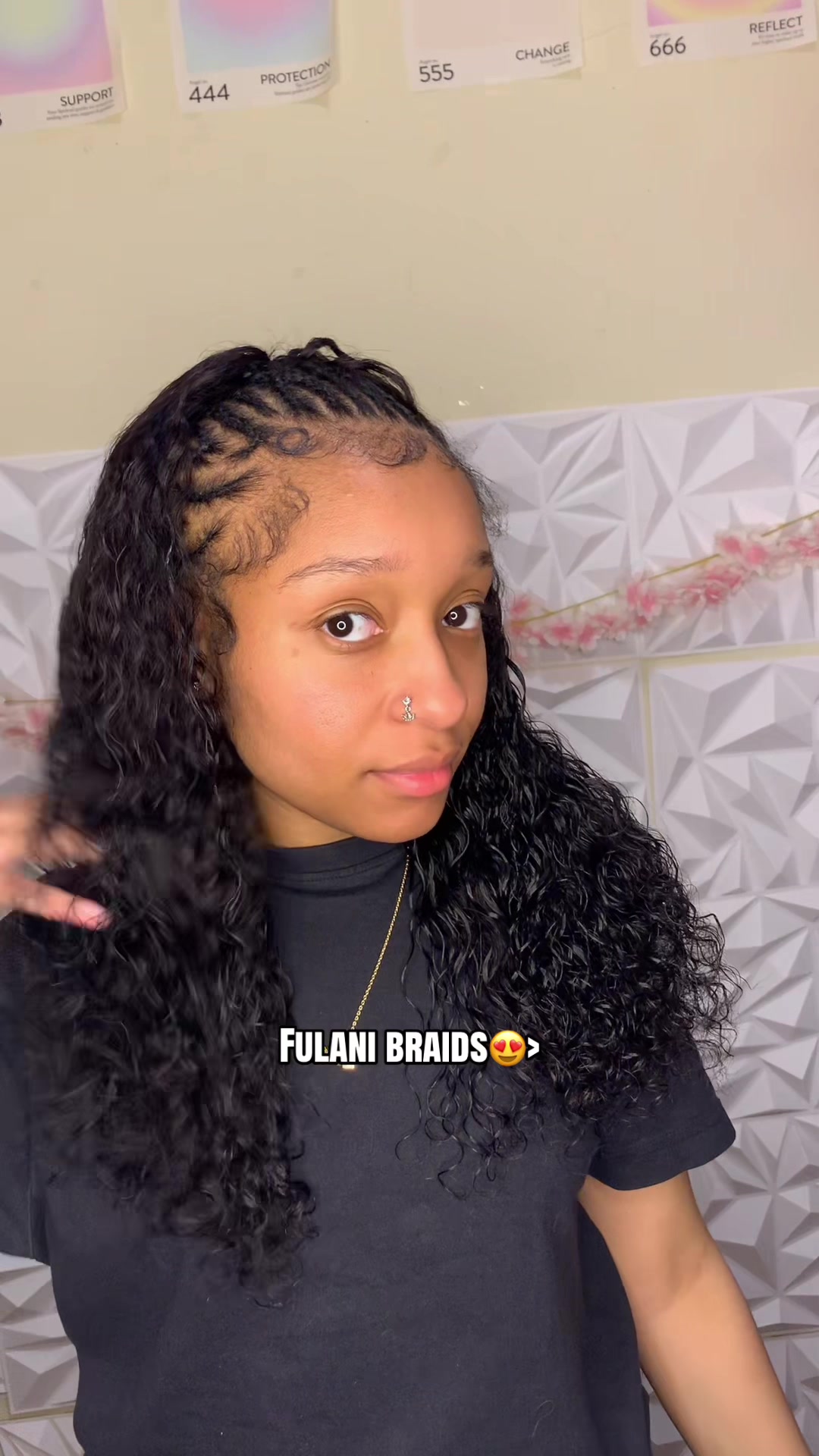 @janaiyah