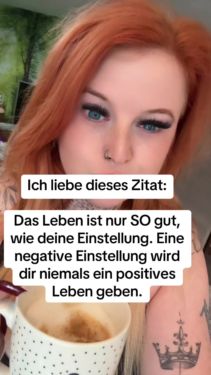 @Fynixia 🦊Fuchsi🦊