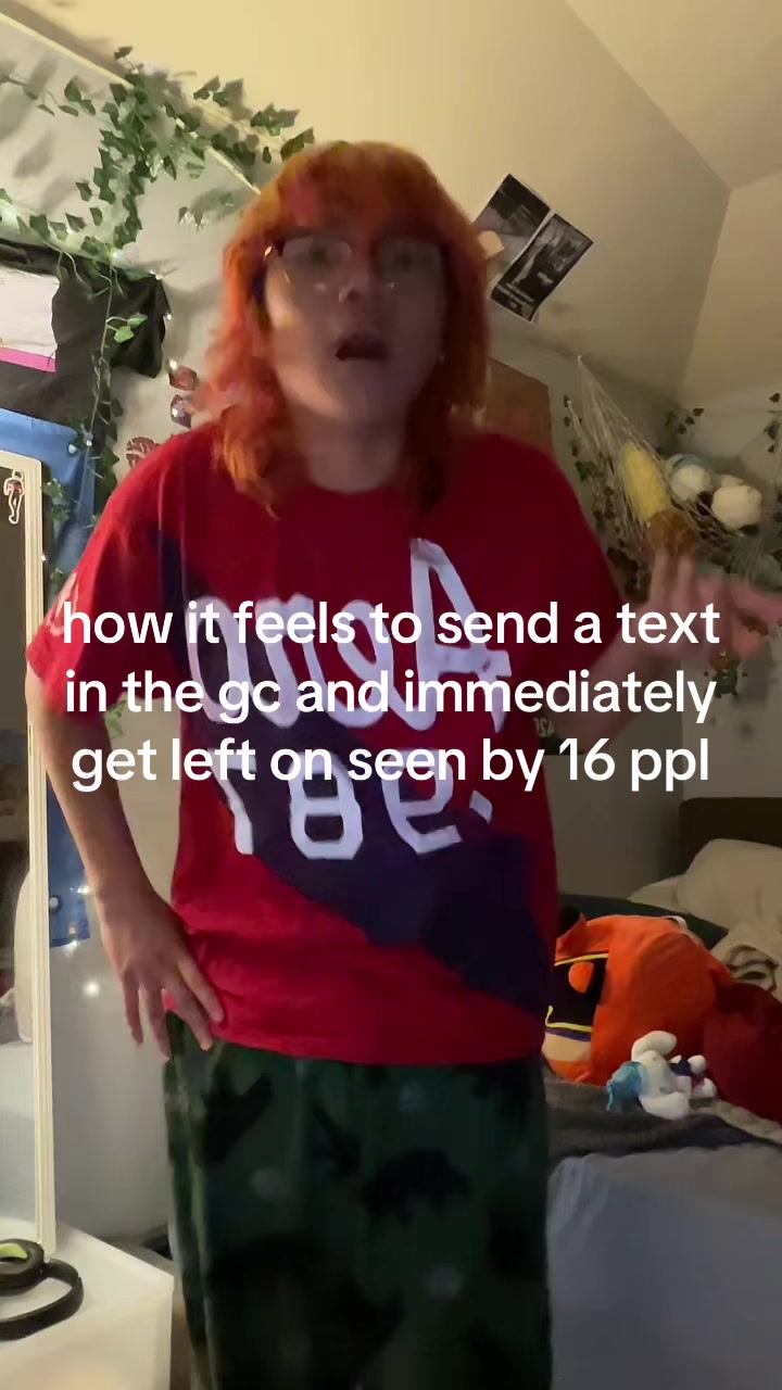 @izack