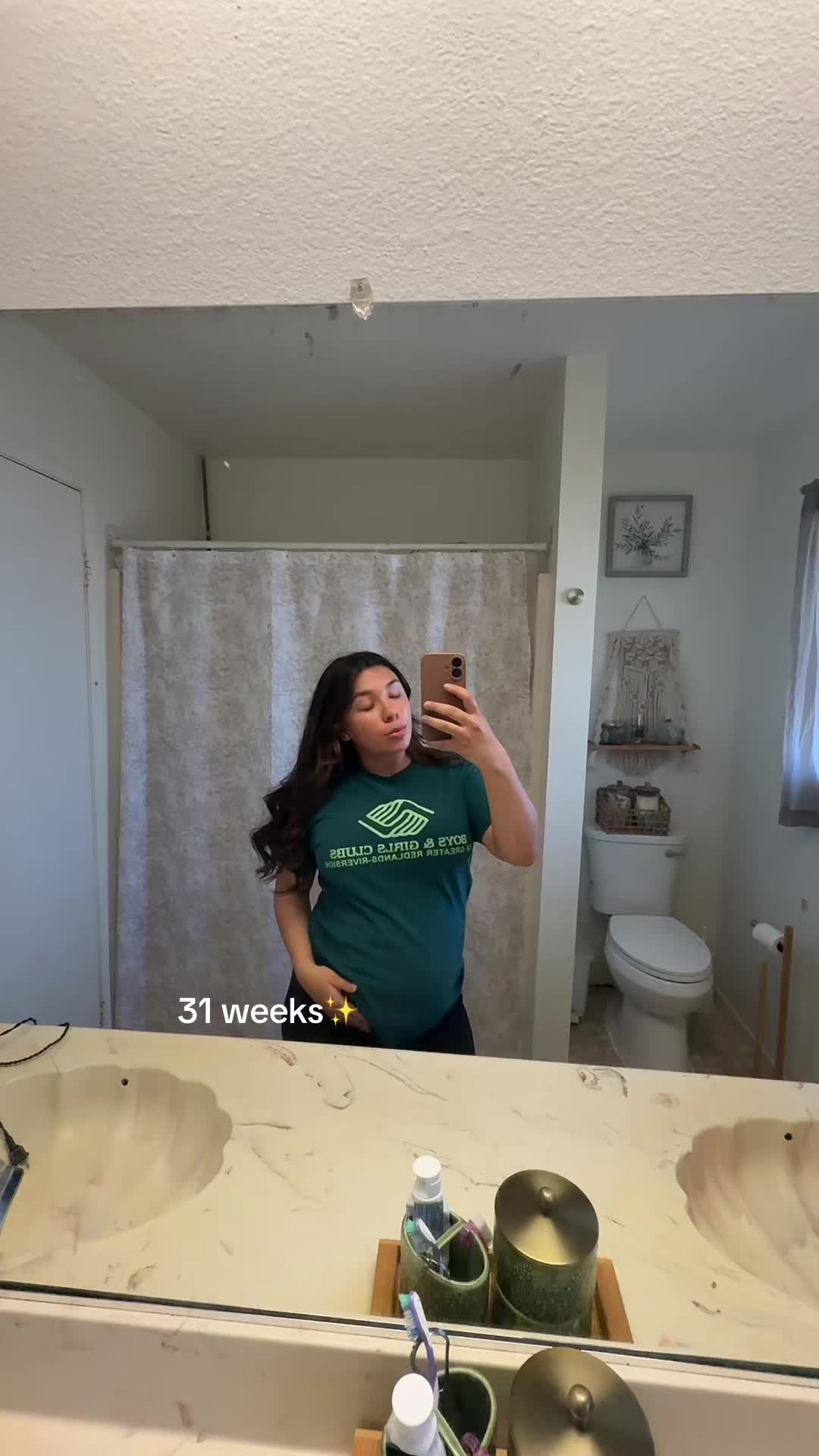@Sarah🧚🏼♀️