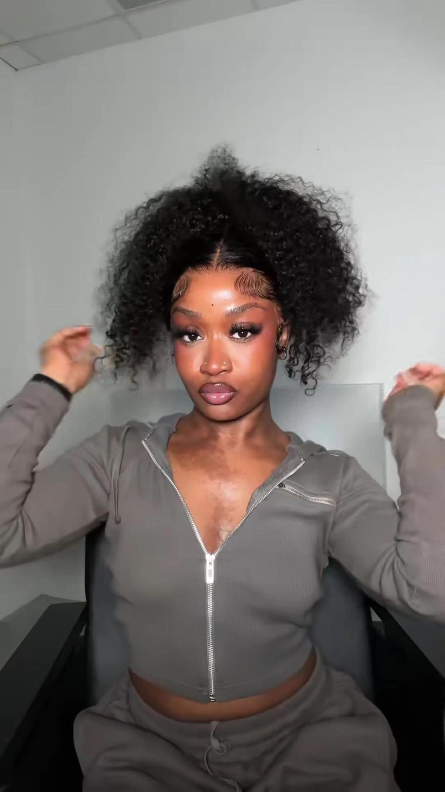 @suquhairbeauty