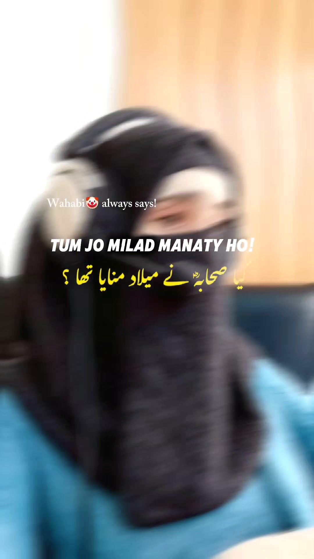 @🍂فاطمہ رضویہ🍁