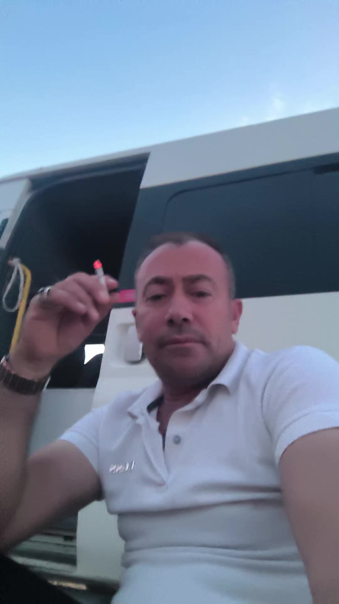 @Deniz Özkan