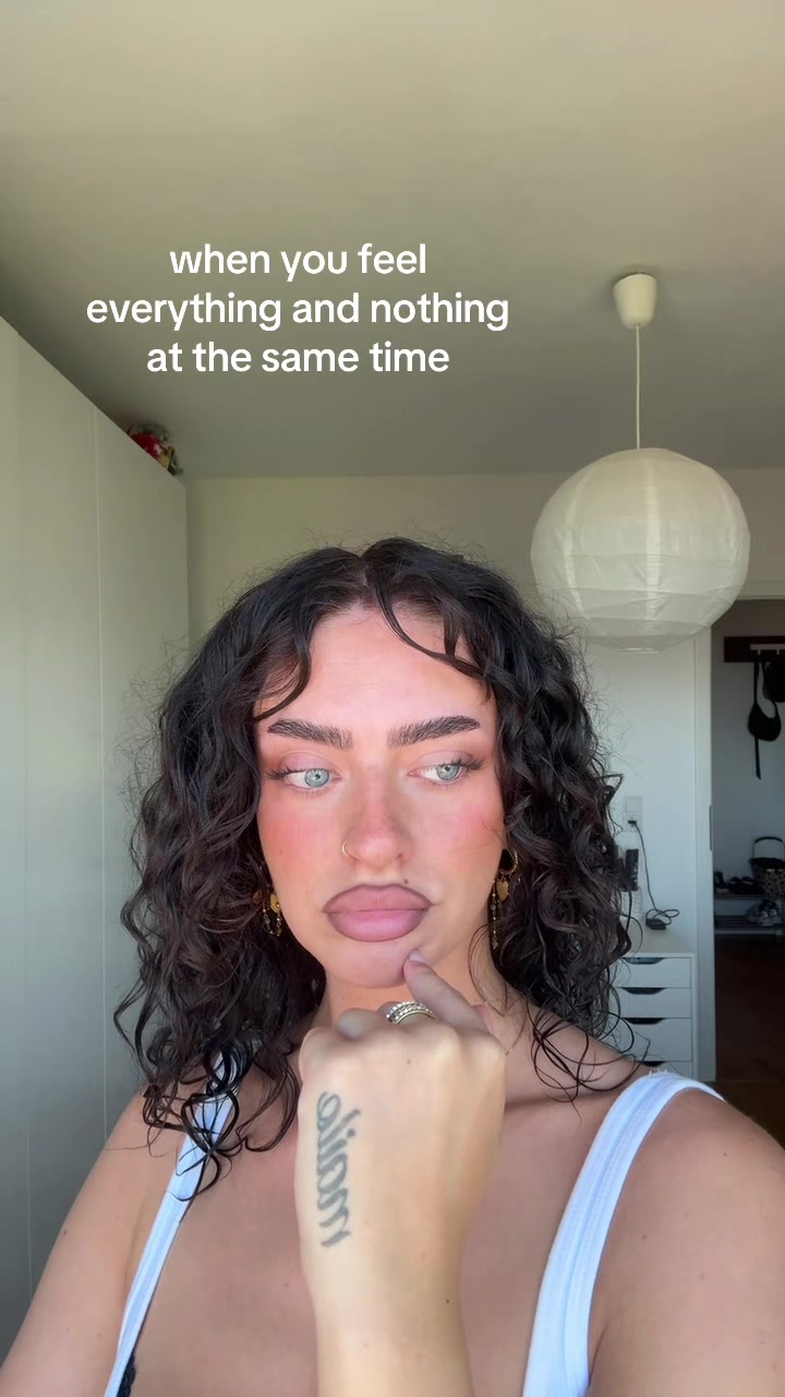 @amy