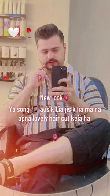 @Ali kayani