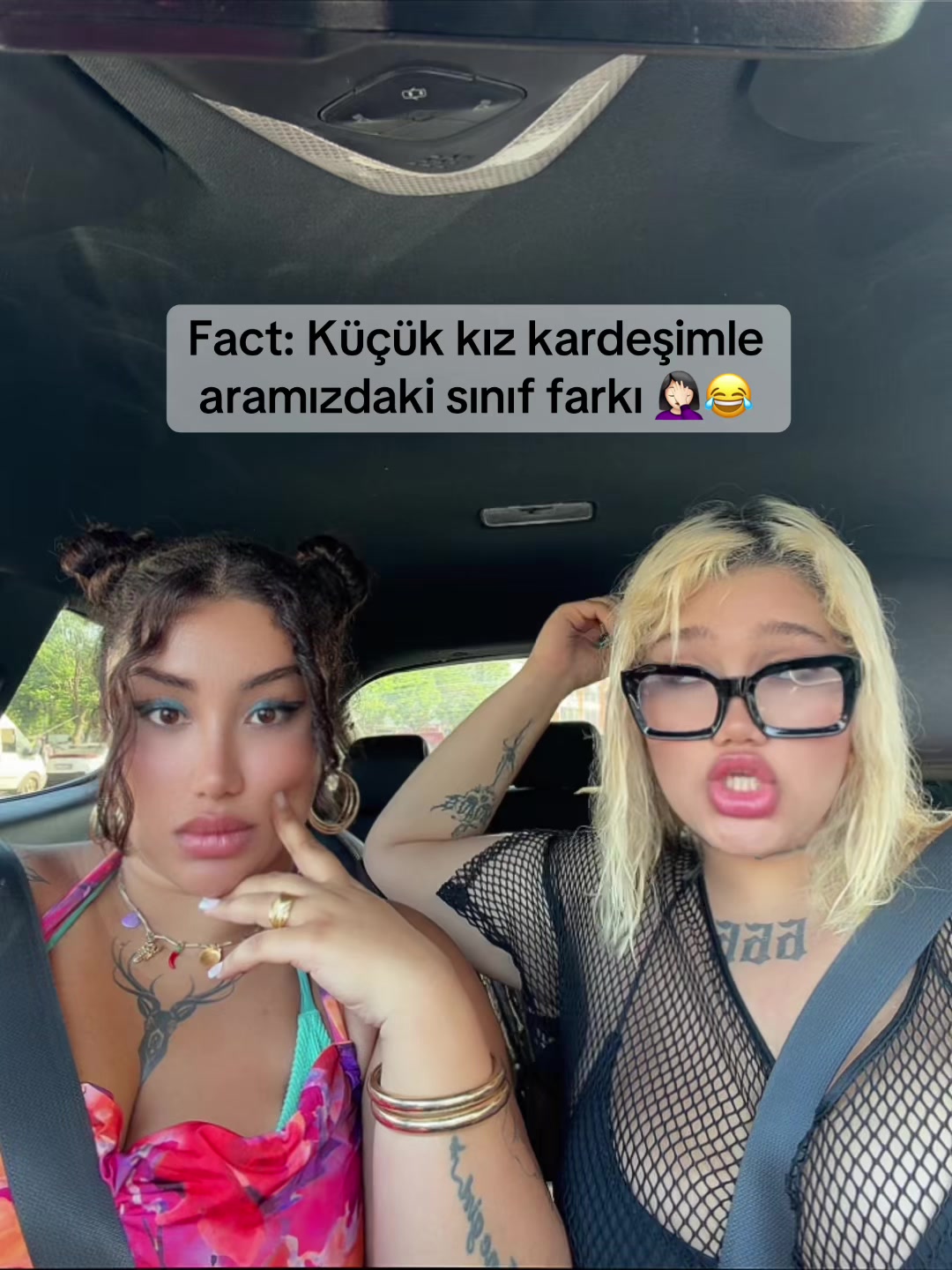 @mahsa