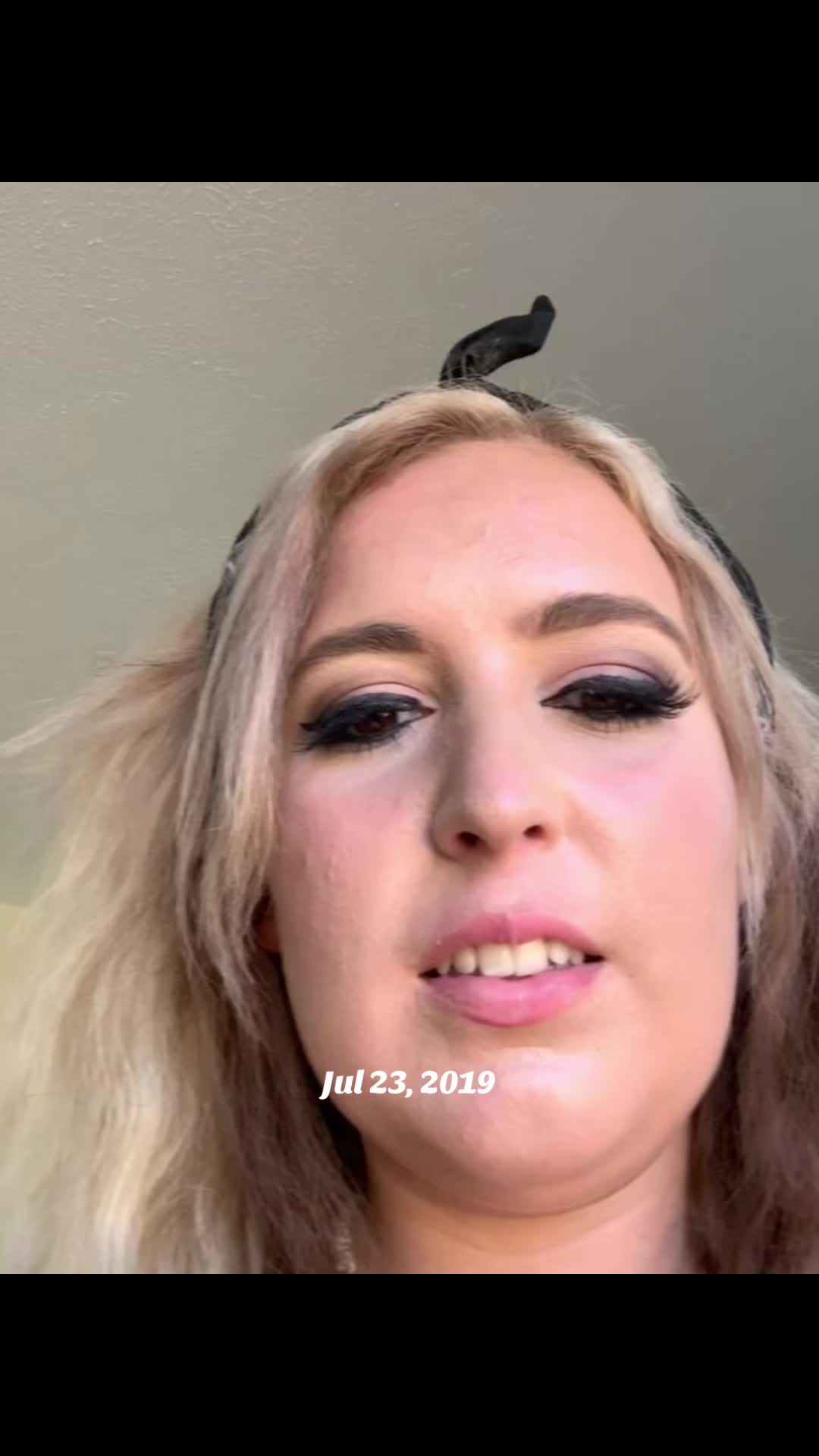 @skylarhava