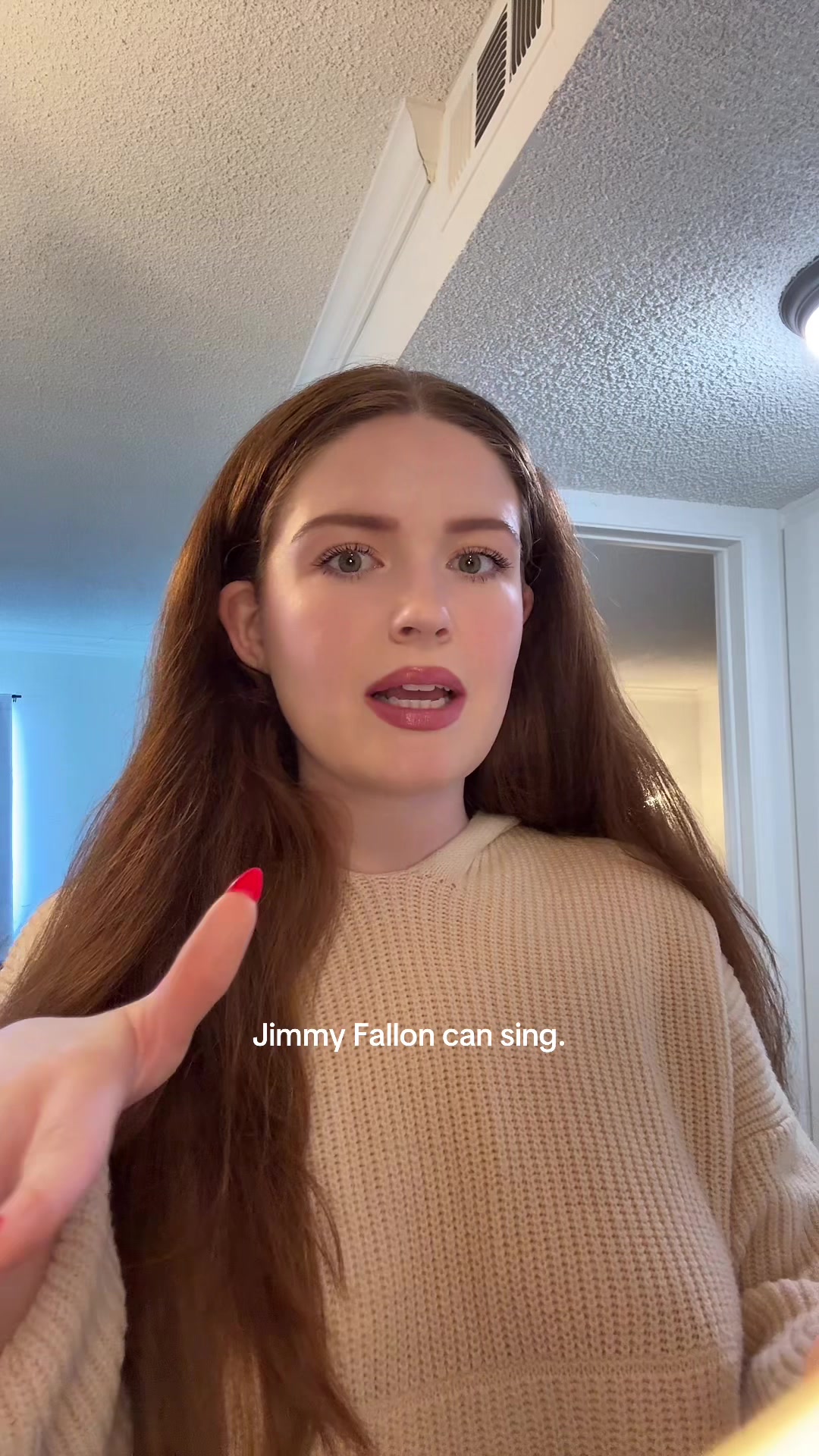 @Jessica Stahle