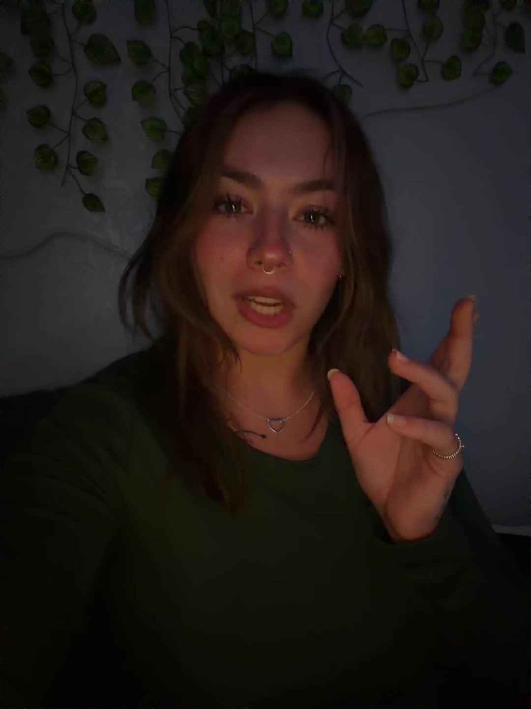 @imnowliza