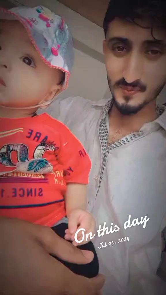 @ĺ@đĺ@ Ťêɓįįį¹⁴³