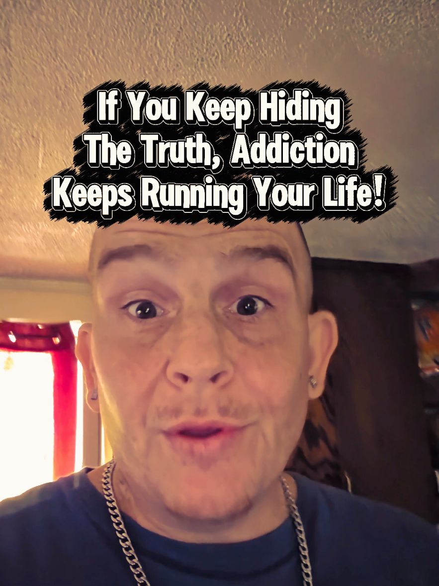 @Mikey | SoberSuccess Coach